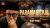 Alakazam Magic Academy - Terry Tyson - Alakazam Academy - Paramagickal Connections